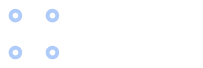 bitbot1000-logo