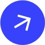 custom-icon